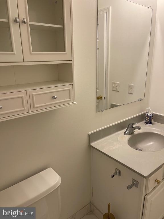 17 White Crane Drive - Photo 39