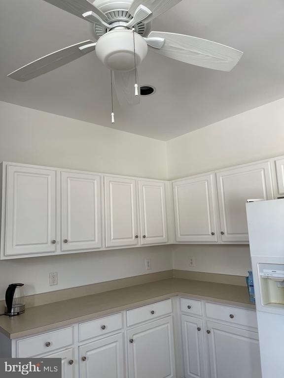 17 White Crane Drive - Photo 30