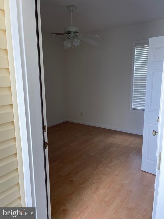 17 White Crane Drive - Photo 18