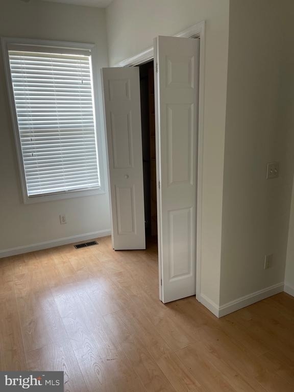 17 White Crane Drive - Photo 28
