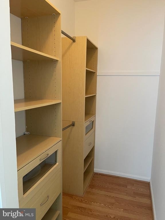 17 White Crane Drive - Photo 37