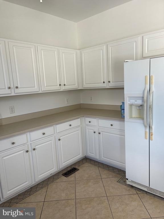 17 White Crane Drive - Photo 31