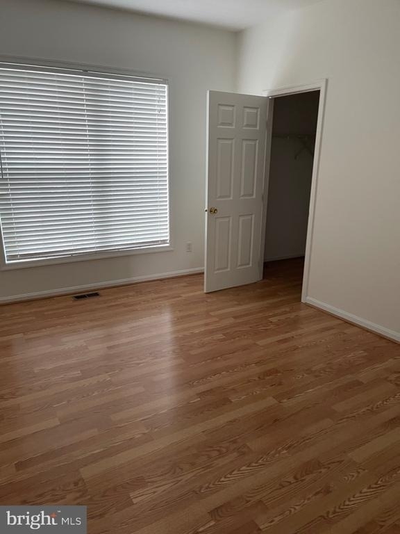 17 White Crane Drive - Photo 56