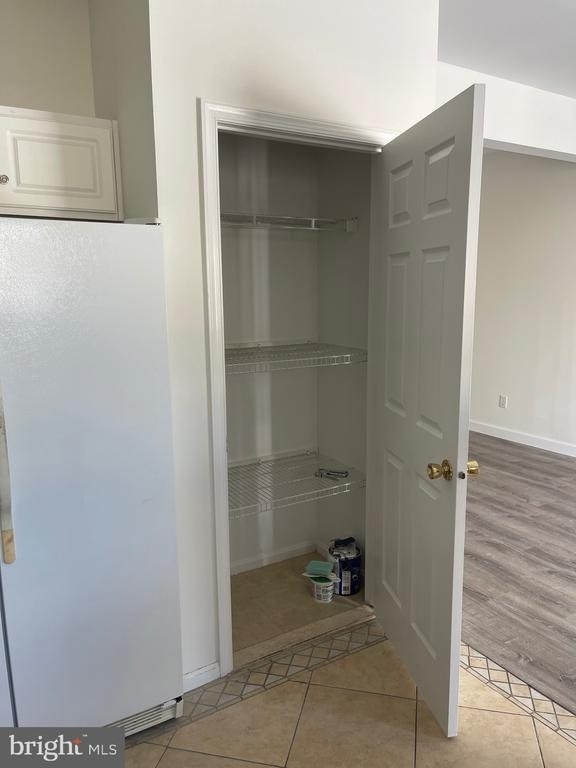 17 White Crane Drive - Photo 16