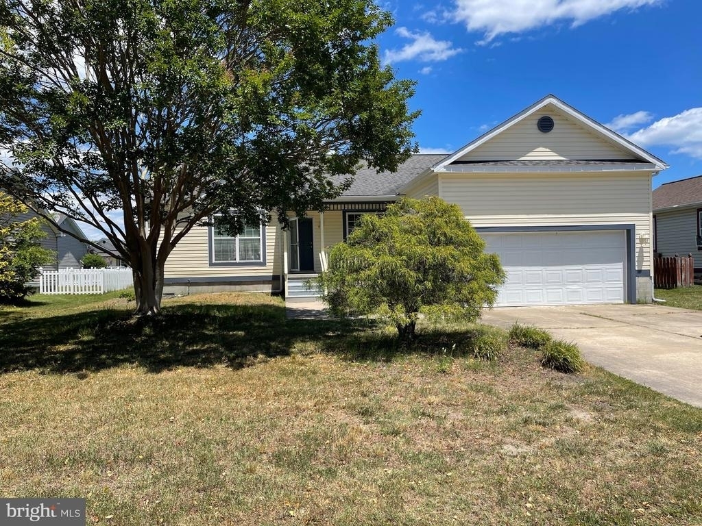 17 White Crane Drive - Photo 61