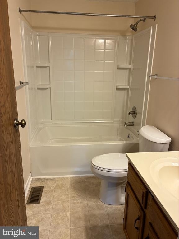 1537 Violet Drive - Photo 8