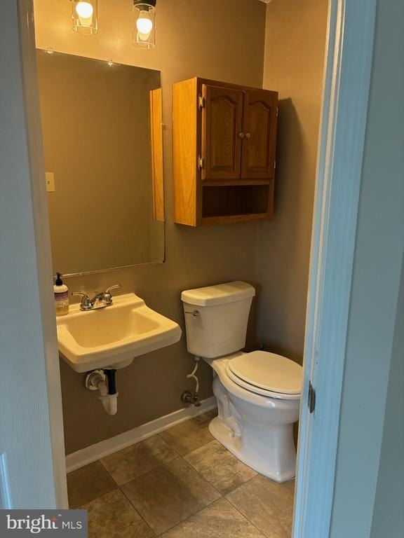 1537 Violet Drive - Photo 5