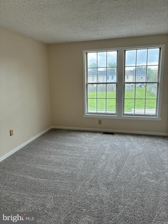 1537 Violet Drive - Photo 9