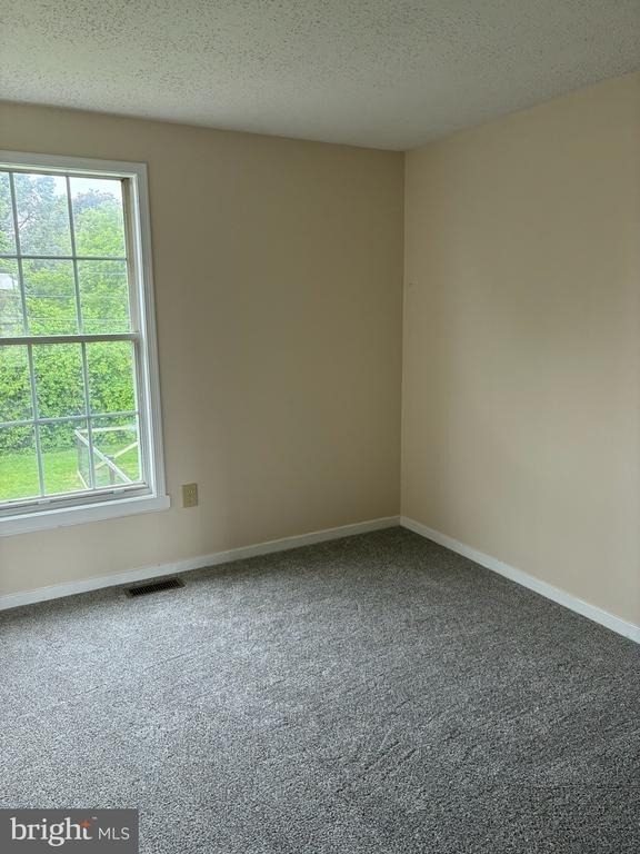 1537 Violet Drive - Photo 7