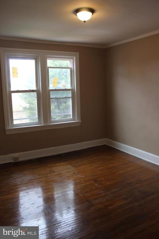 112 E Washington Street - Photo 19