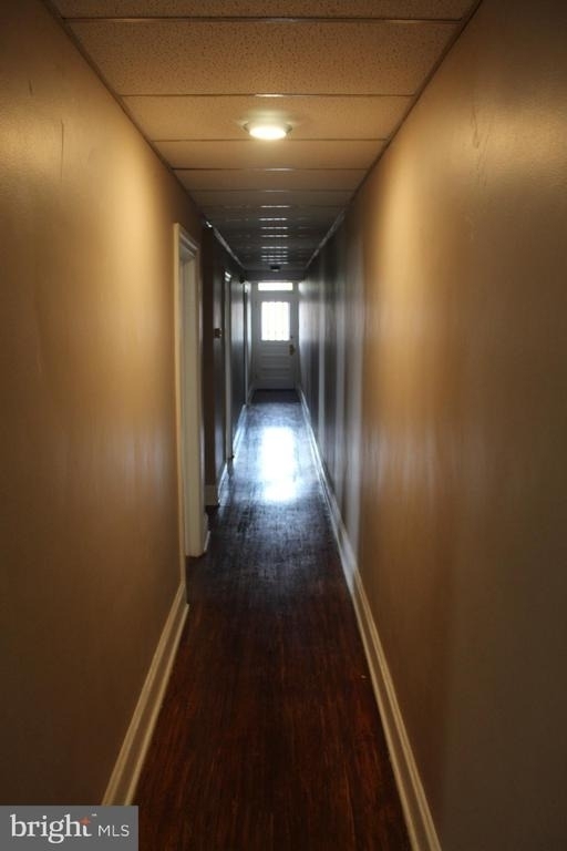112 E Washington Street - Photo 4