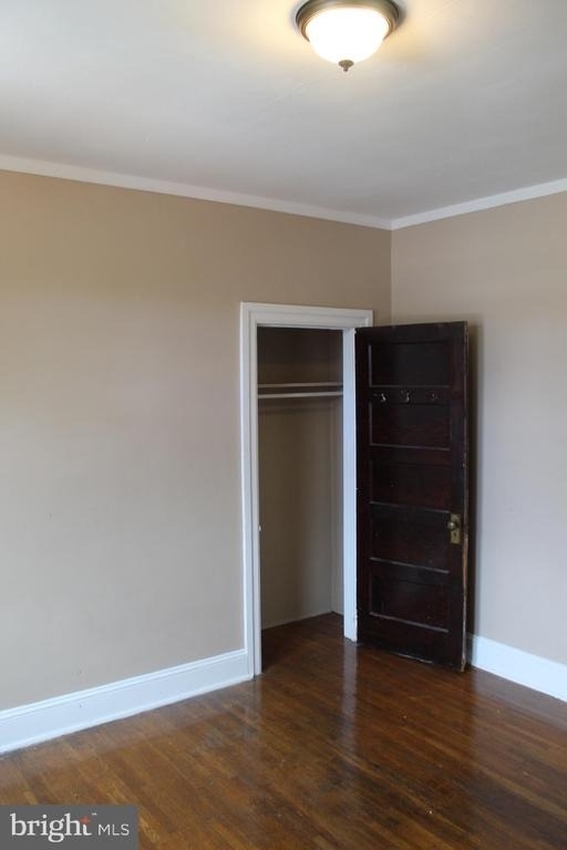 112 E Washington Street - Photo 24