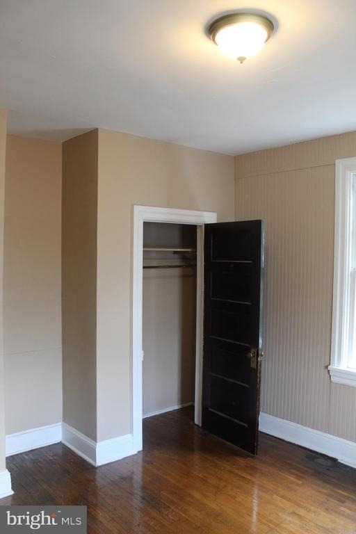 112 E Washington Street - Photo 22