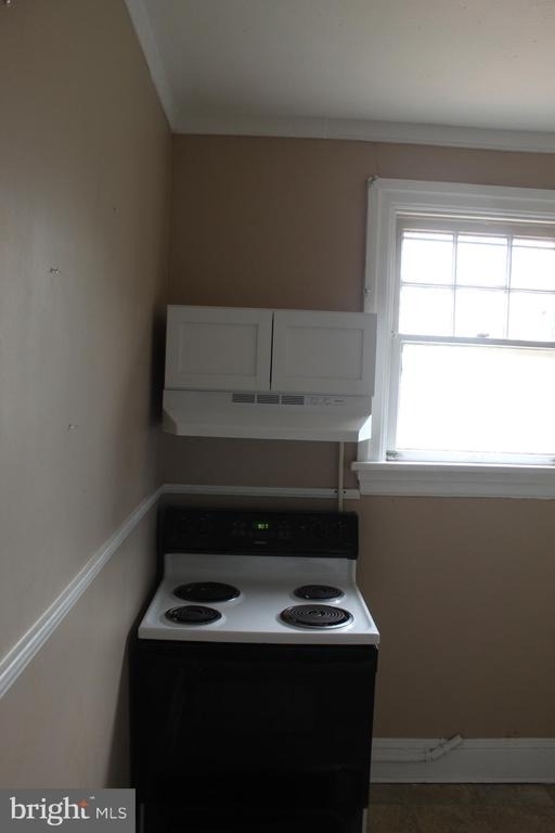 112 E Washington Street - Photo 9