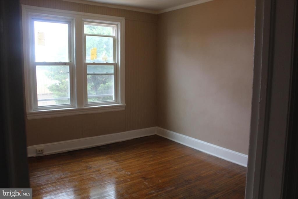 112 E Washington Street - Photo 20