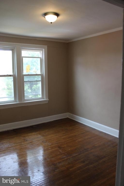 112 E Washington Street - Photo 23