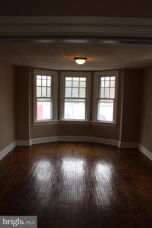 112 E Washington Street - Photo 8