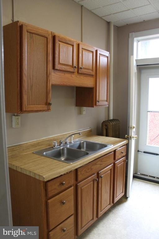 115 N Potomac Street - Photo 6