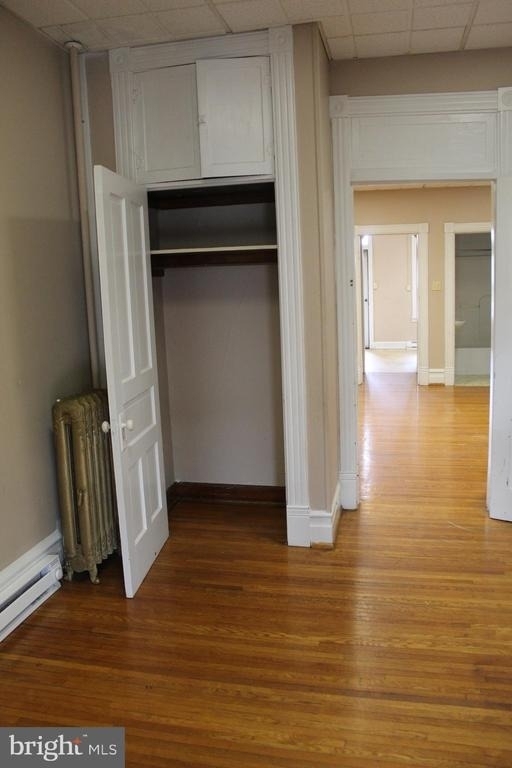 115 N Potomac Street - Photo 15