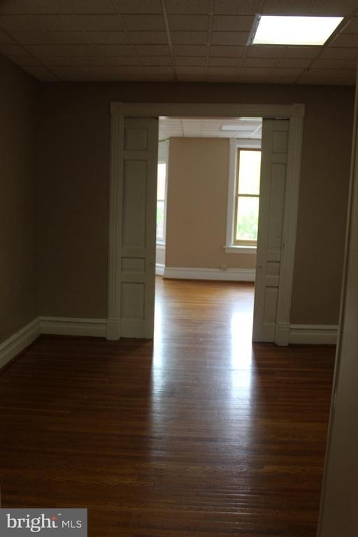115 N Potomac Street - Photo 13