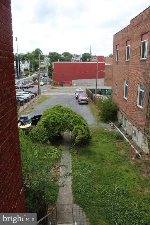 115 N Potomac Street - Photo 21