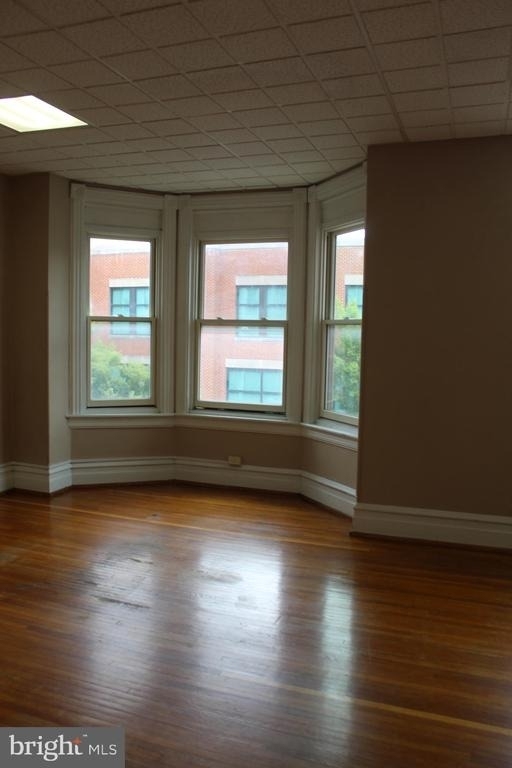 115 N Potomac Street - Photo 17