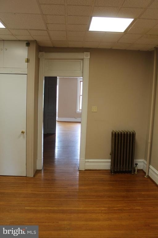 115 N Potomac Street - Photo 11