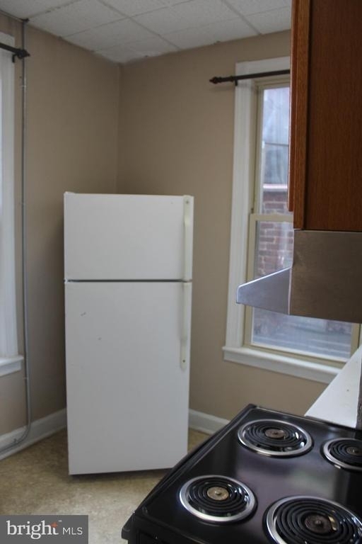 115 N Potomac Street - Photo 5