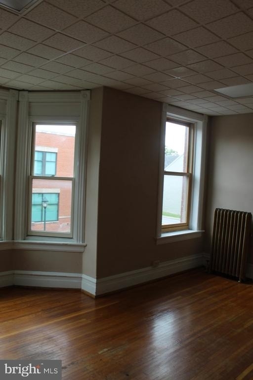 115 N Potomac Street - Photo 19