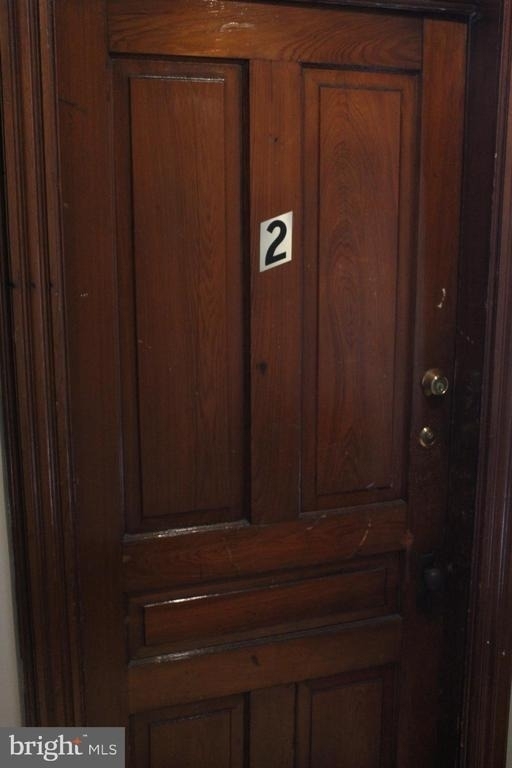 115 N Potomac Street - Photo 2