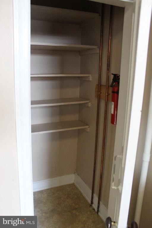 115 N Potomac Street - Photo 7