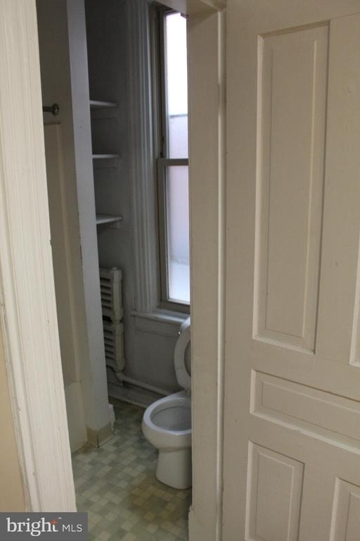 115 N Potomac Street - Photo 10
