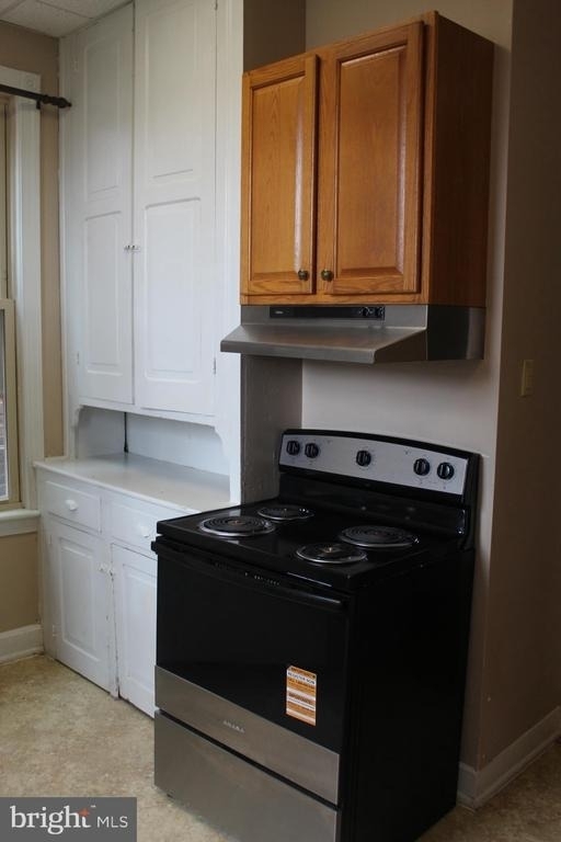 115 N Potomac Street - Photo 4