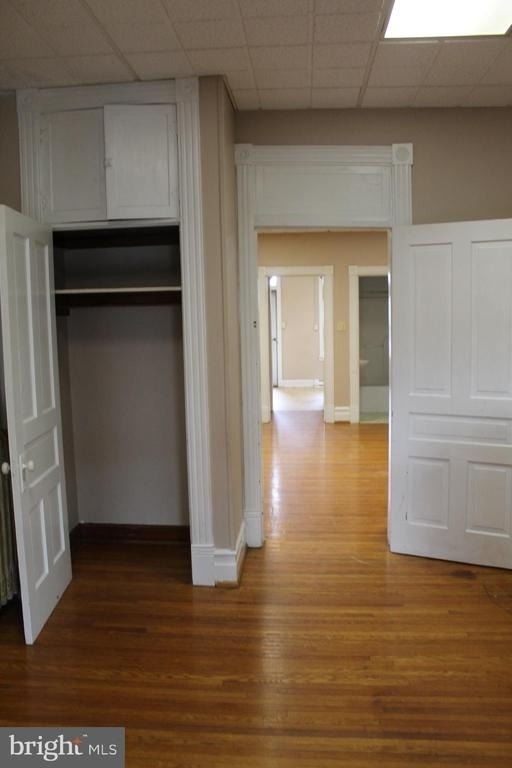 115 N Potomac Street - Photo 14