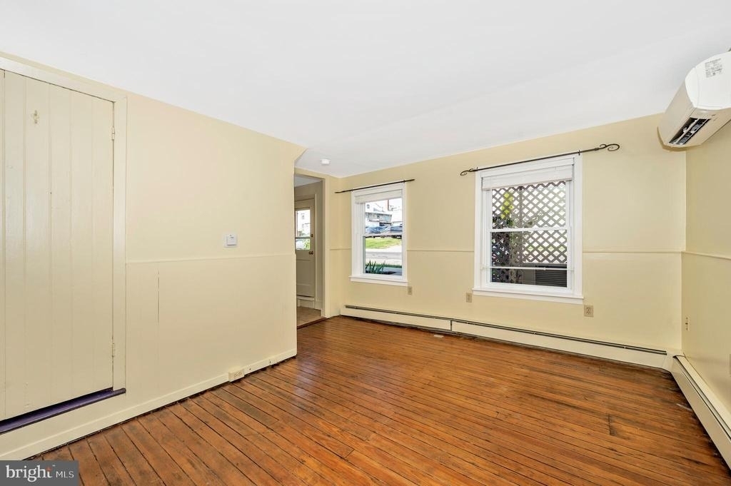 828 S Potomac Street - Photo 40