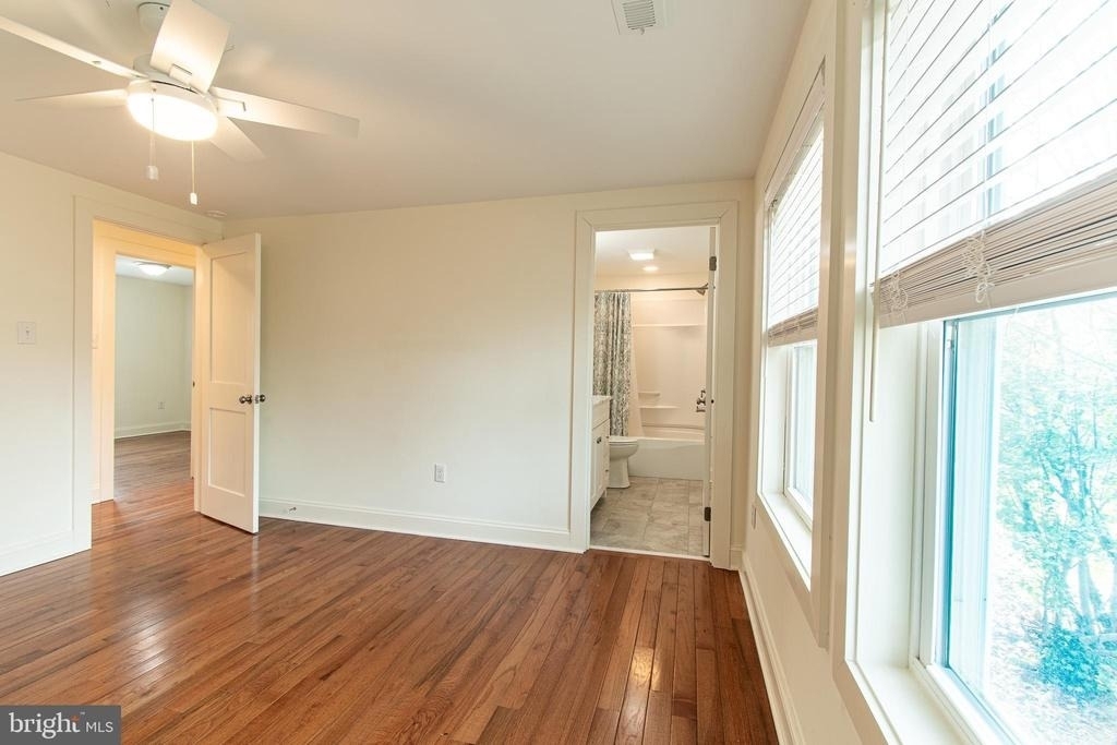 101 Brooks Lane - Photo 19