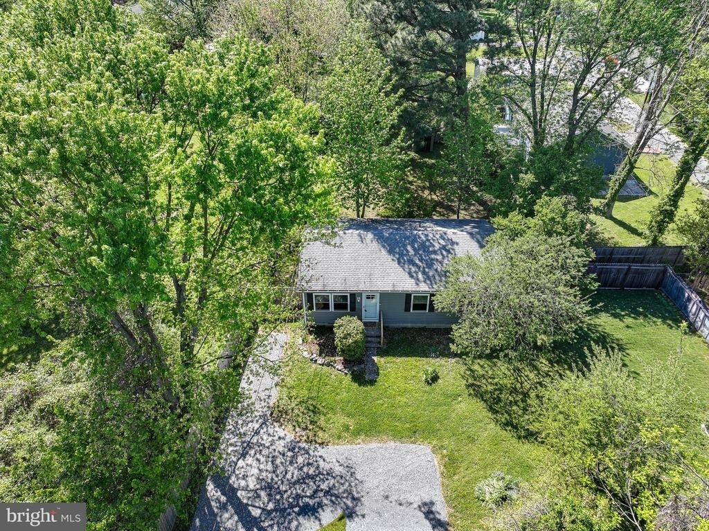 101 Brooks Lane - Photo 6