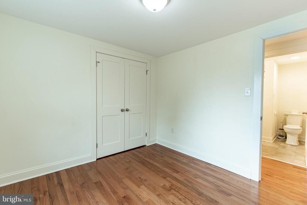 101 Brooks Lane - Photo 16