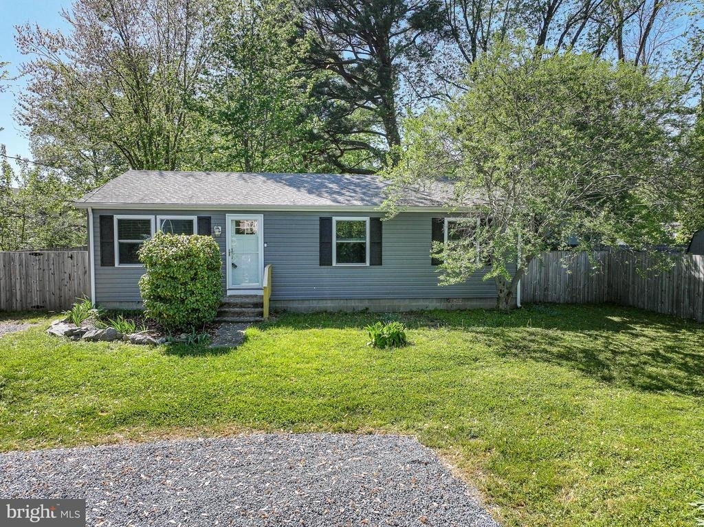 101 Brooks Lane - Photo 26
