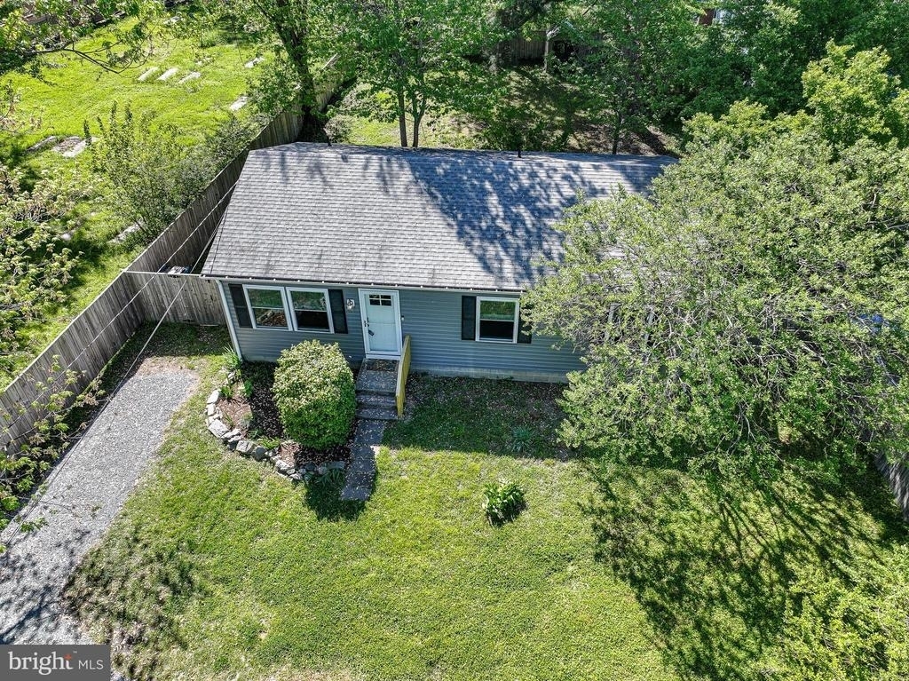 101 Brooks Lane - Photo 25