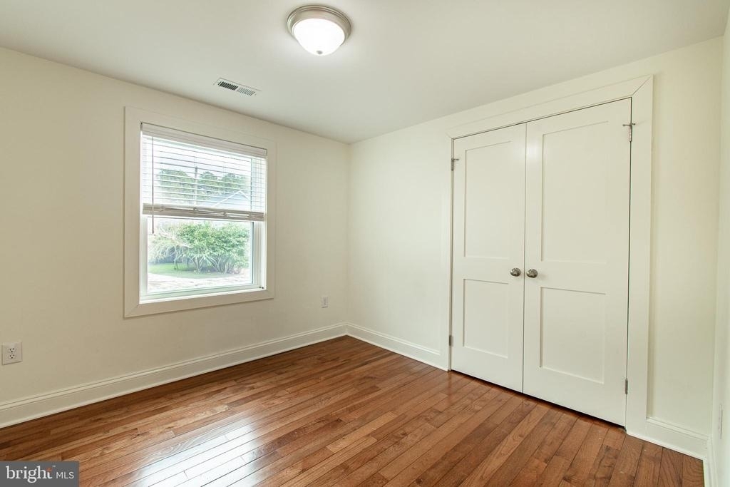 101 Brooks Lane - Photo 15
