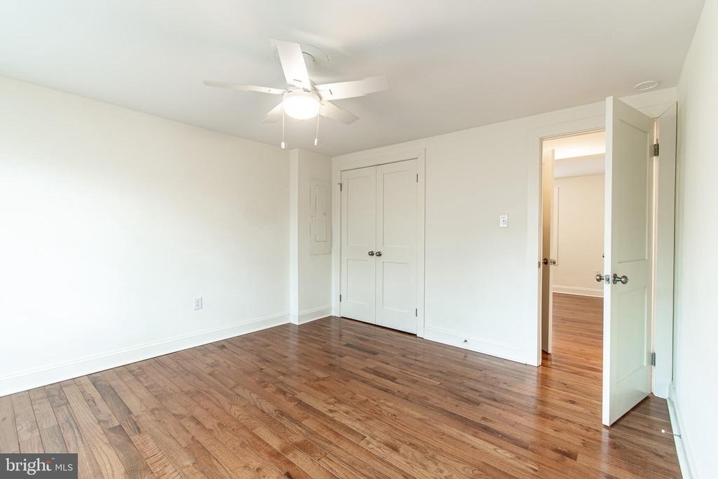 101 Brooks Lane - Photo 20