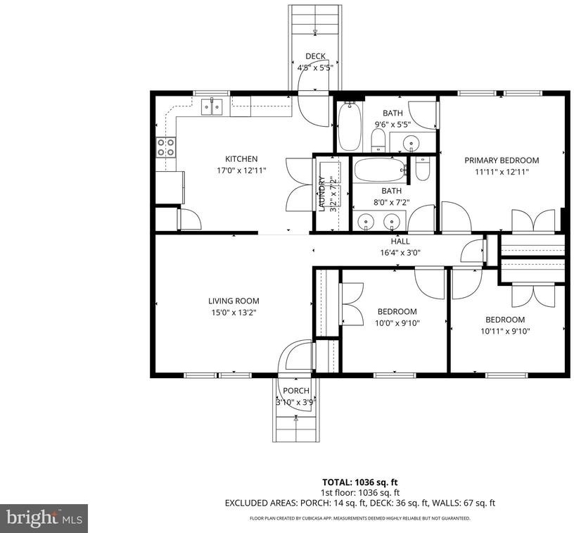 101 Brooks Lane - Photo 27