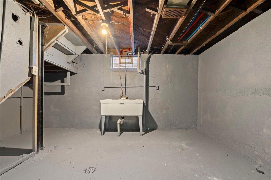 10042 Grayton Street - Photo 21