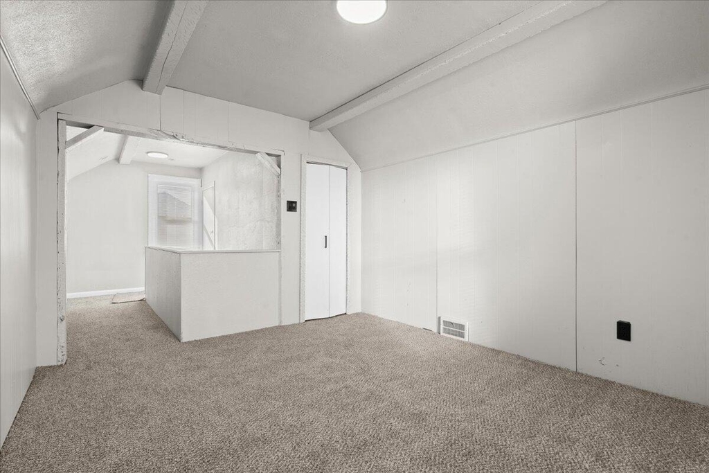 10042 Grayton Street - Photo 17