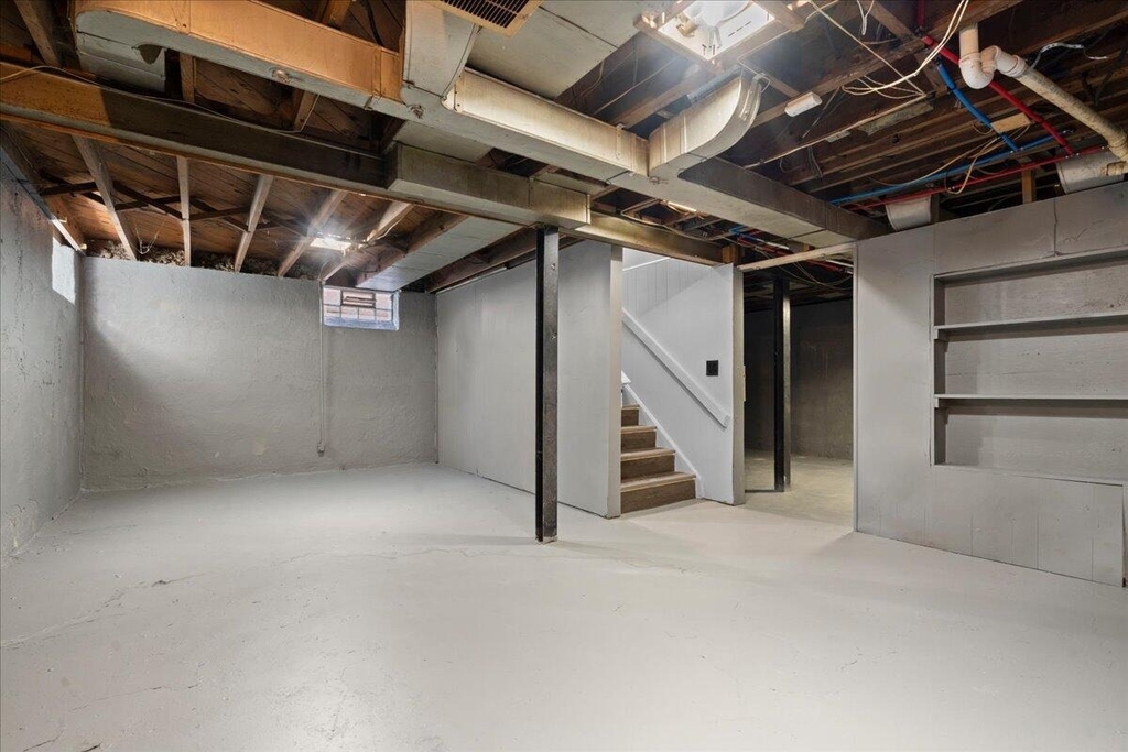 10042 Grayton Street - Photo 20