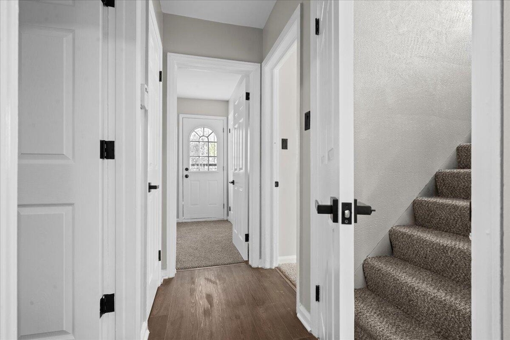 10042 Grayton Street - Photo 19