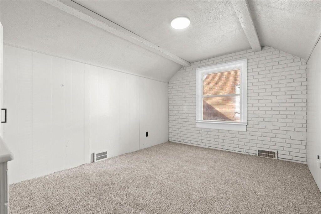 10042 Grayton Street - Photo 16