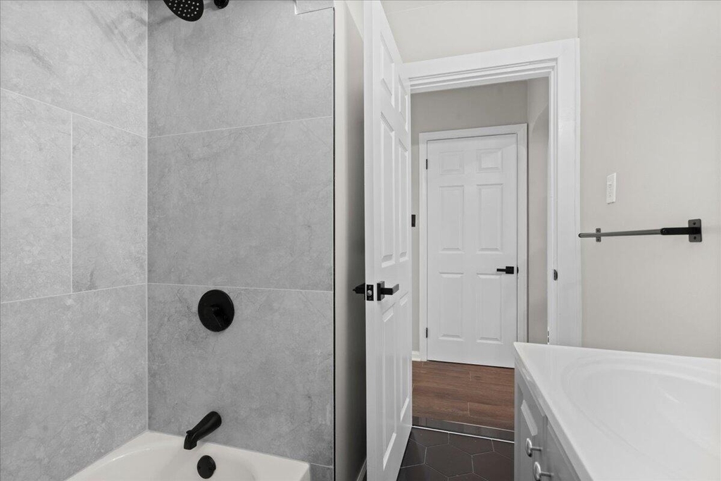 10042 Grayton Street - Photo 11