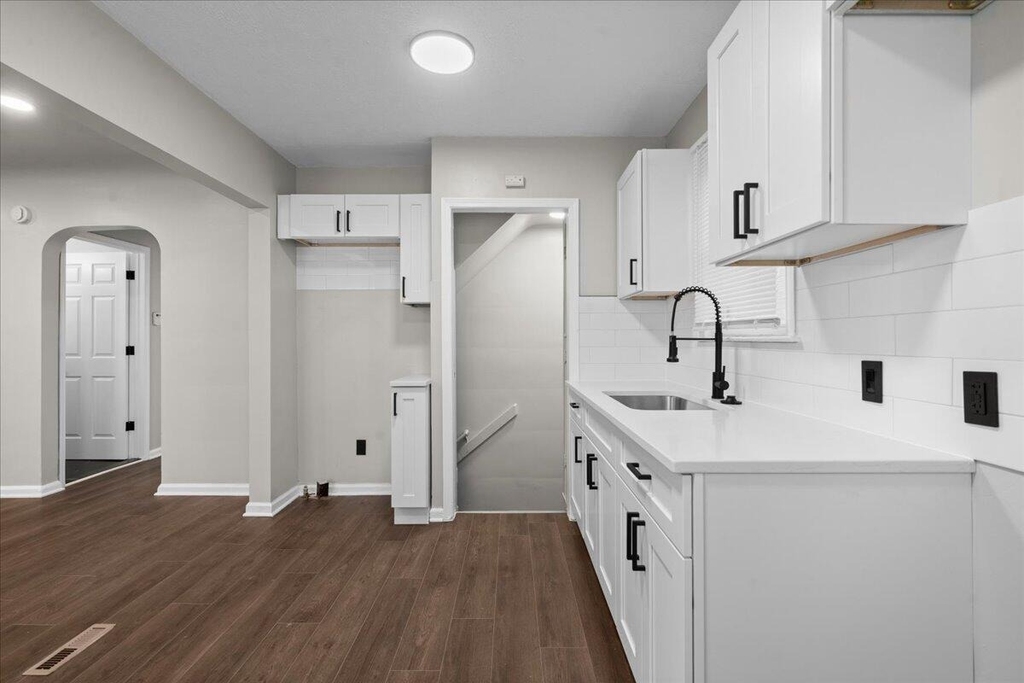 10042 Grayton Street - Photo 5
